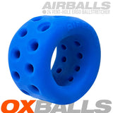 Airballs Ballstretcher Ice