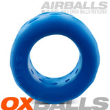 Airballs Ballstretcher Ice