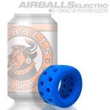 Airballs Ballstretcher Ice