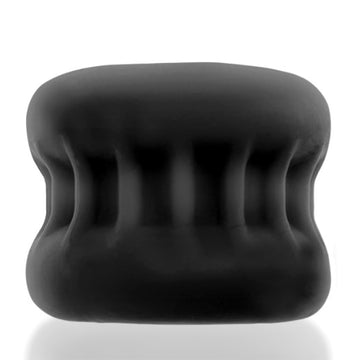 Core Ballstretcher Black Ice Default Title