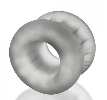 Core Ballstretcher Clear Ice Default Title