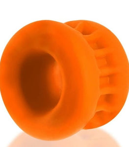 Core Ballstretcher Orange Ice