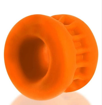 Core Ballstretcher Orange Ice Default Title