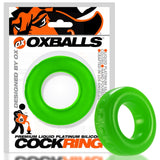 Cock-t Cockring Slime