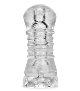 Jerk Jack Off Toy Clear Default Title
