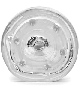 Jerk Jack Off Toy Clear Default Title
