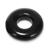 Do-nut 2 Large Cockring