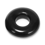 Do-nut 2 Large Cockring Night Default Title