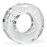 Sprocket Cockring