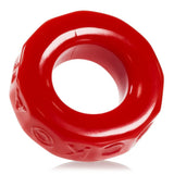 Sprocket Cockring Atomic Jock Tpr Red