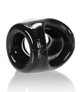 Unit X Stretch Cocksling Black