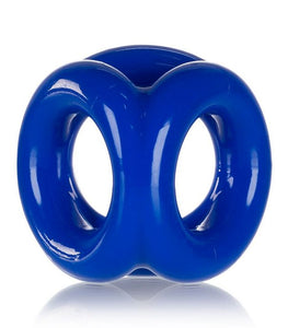 Tri Sport 3 Ring Sling Blue