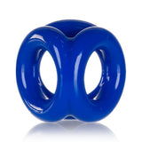 Tri Sport 3 Ring Sling Blue