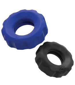 Hunkyjunk Cog 2-size C-ring