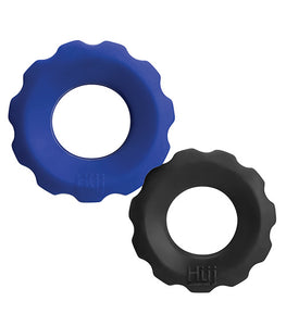 Hunkyjunk Cog 2-size C-ring