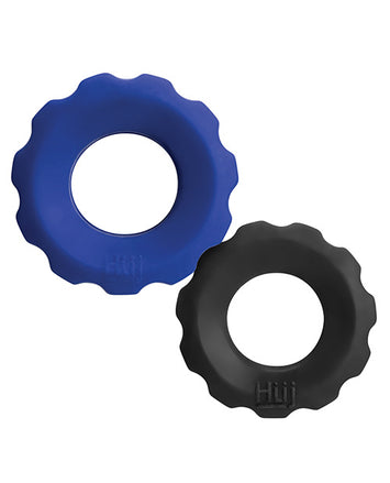 Hunkyjunk Cog 2-size C-ring Tar