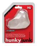 Hunkyjunk Clutch Cock/ball Sling