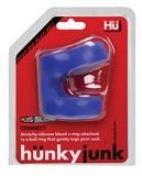 Hunkyjunk Connect Cock/ball Tugger