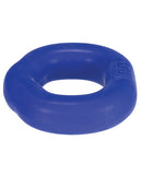 Hunkyjunk Fit Ergo C-ring Cobalt