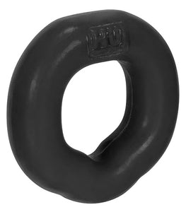 Hunkyjunk Fit Ergo C-ring