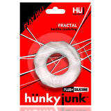 Hunkyjunk Fractal Cockring