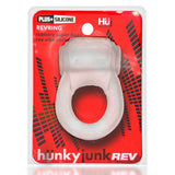 Hunkyjunk Revring