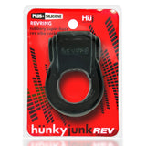 Hunkyjunk Revring