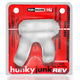 Hunkyjunk Revhammer