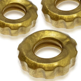 Super Huj 3pk Cock Rings