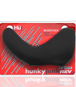 Hunkyjunk Buzzfuck