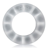 Air Airflow Cockring Oxballs Silicone/tpr Blend Ice Cool
