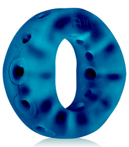 Air Airflow Cockring Space Blue