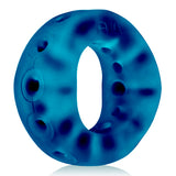 Air Airflow Cockring Space Blue