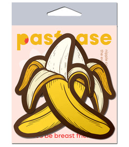 Pastease Bananas