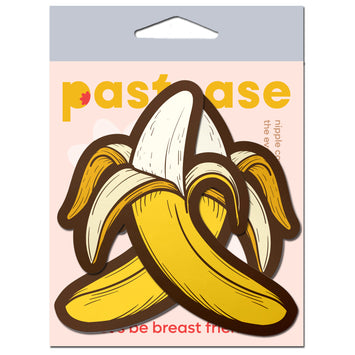 Pastease Bananas Default Title