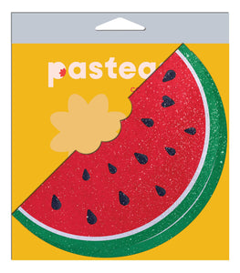 Pastease Watermelon W/ Bite Full Coverage