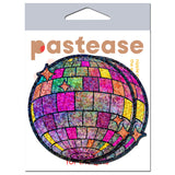 Pastease Shimmering Disco Ball