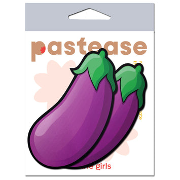 Pastease Eggplant Default Title