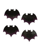 Pastease Small Liquid Bats