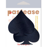 Pastease Liquid Black Spade