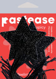 Pastease Star Tassel