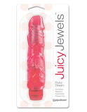 Juicy Jewels Ruby Dream