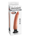 Wall Bangers Flesh Waterproof Default Title