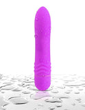 Neon Luv Touch Wave