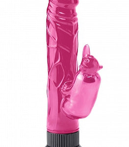 Waterproof Beaver Wall Bangers Default Title