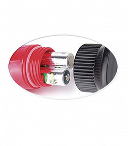 Waterproof Beaver Wall Bangers Default Title