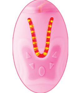 Remote Control Thrusting Rabbit Pearl Default Title