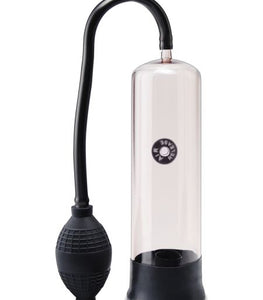 Classix Power Pump