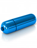 Classix Pocket Bullet