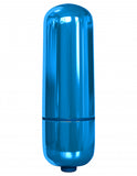 Classix Pocket Bullet